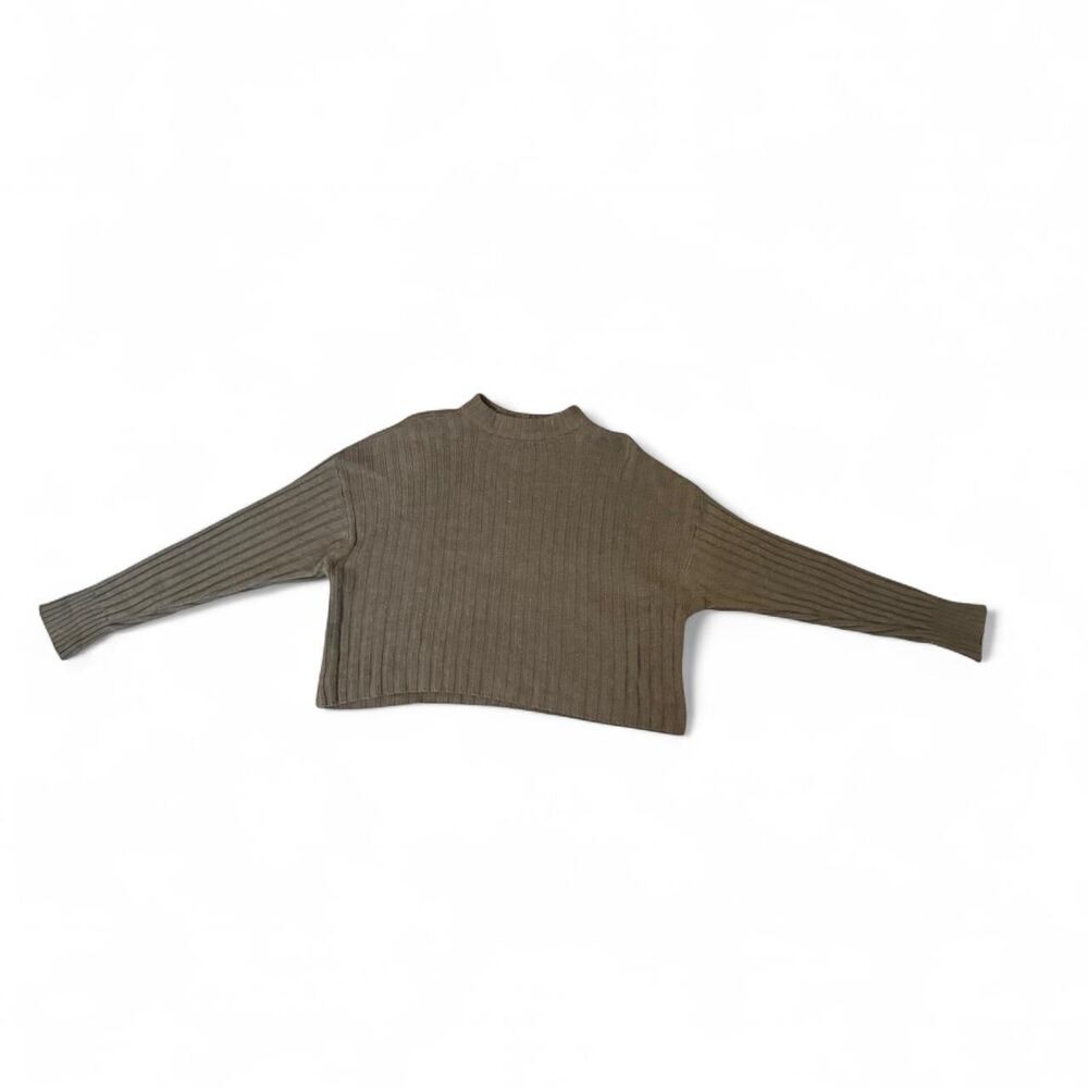 American-eagle Women's Jumper
